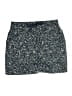 Athleta Stars Blue Active Skort Size 2 - photo 1