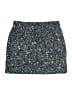 Athleta Stars Blue Active Skort Size 2 - photo 2