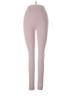 Assorted Brands Pink Yoga Pants Size XS (estimated) - photo 1