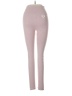 Assorted Brands Pink Yoga Pants Size XS (estimated) - photo 2