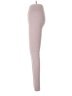 Assorted Brands Pink Yoga Pants Size XS (estimated) - photo 5