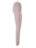 Assorted Brands Pink Yoga Pants Size XS (estimated) - photo 4