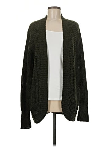 RD Style Cardigan (view 1)