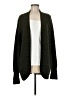 RD Style Green Cardigan Size M - photo 1