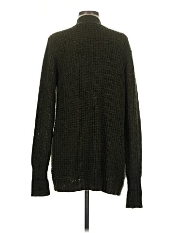 RD Style Cardigan (view 2)