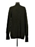 RD Style Green Cardigan Size M - photo 2