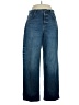 Raey Blue Jeans Size 36 waist - photo 1