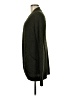 RD Style Green Cardigan Size M - photo 5