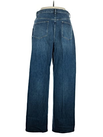 Raey Jeans (view 2)