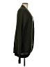 RD Style Green Cardigan Size M - photo 4