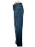 Raey Blue Jeans Size 36 waist - photo 5