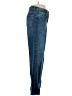 Raey Blue Jeans Size 36 waist - photo 4