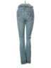 Adriano Goldschmied Hearts Blue Jeans Size 25 waist - photo 2