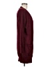 Assorted Brands Burgundy Cardigan Size M - photo 4