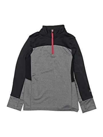 C9 By Champion Track Jacket (view 1)
