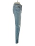 Adriano Goldschmied Hearts Blue Jeans Size 25 waist - photo 4