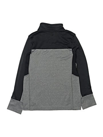 C9 By Champion Track Jacket (view 2)