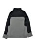 C9 By Champion Gray Track Jacket Size 6 - 7 - photo 2