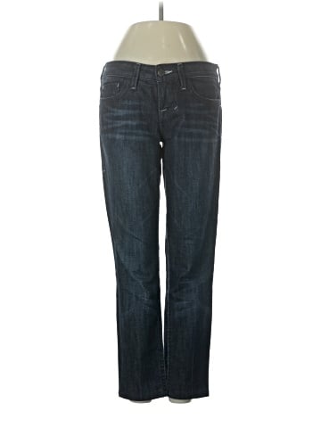 William Rast Jeans (view 1)