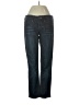William Rast Blue Jeans Size 24 waist - photo 1