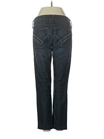 William Rast Jeans (view 2)