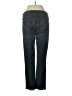 William Rast Blue Jeans Size 24 waist - photo 2