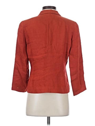 Anne Klein Blazer (view 2)