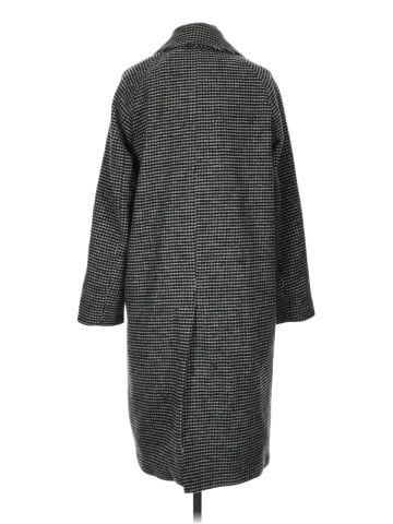 H&M Coat (view 2)