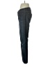 William Rast Blue Jeans Size 24 waist - photo 5