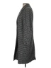 H&M Gray Coat Size XS - photo 5