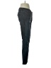 William Rast Blue Jeans Size 24 waist - photo 4