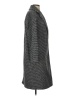 H&M Gray Coat Size XS - photo 4