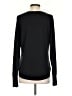 Athleta Black Pullover Sweater Size S - photo 2