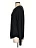Athleta Black Pullover Sweater Size S - photo 5