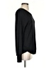 Athleta Black Pullover Sweater Size S - photo 4