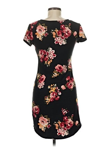 Forever 21 Casual Dress (view 2)