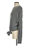 Universal Thread Gray Pullover Sweater Size S - photo 5