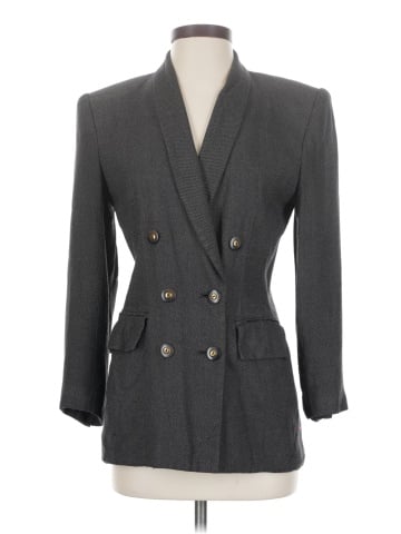 Kasper A.S.L. Blazer (view 1)