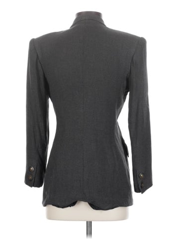 Kasper A.S.L. Blazer (view 2)