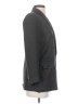 Kasper A.S.L. 100% Rayon Gray Blazer Size 4 - photo 4