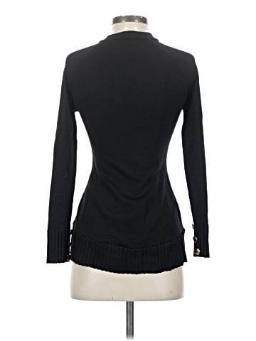 Shoshanna Long Sleeve Top (view 2)