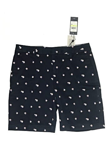 Tommy Hilfiger Board Shorts (view 1)