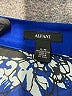 Alfani Blue Kimono Size Sm - Med - photo 7