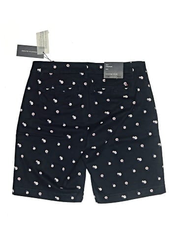 Tommy Hilfiger Board Shorts (view 2)