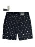 Tommy Hilfiger Hearts Black Board Shorts Size 4 - photo 2