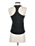 Nike Black Active Tank Size S - photo 2