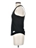 Nike Black Active Tank Size S - photo 5