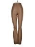 H&M Brown Active Pants Size 0 - photo 1