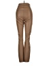H&M Brown Active Pants Size 0 - photo 2
