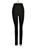 Athleta Black Active Pants Size S - photo 1